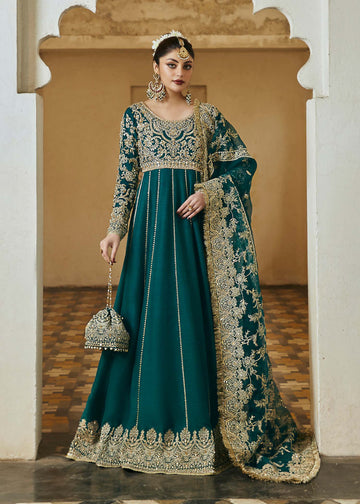 Tammana - HANDMADE