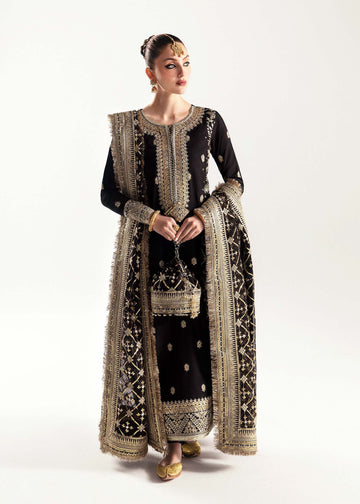 Raha - HANDMADE